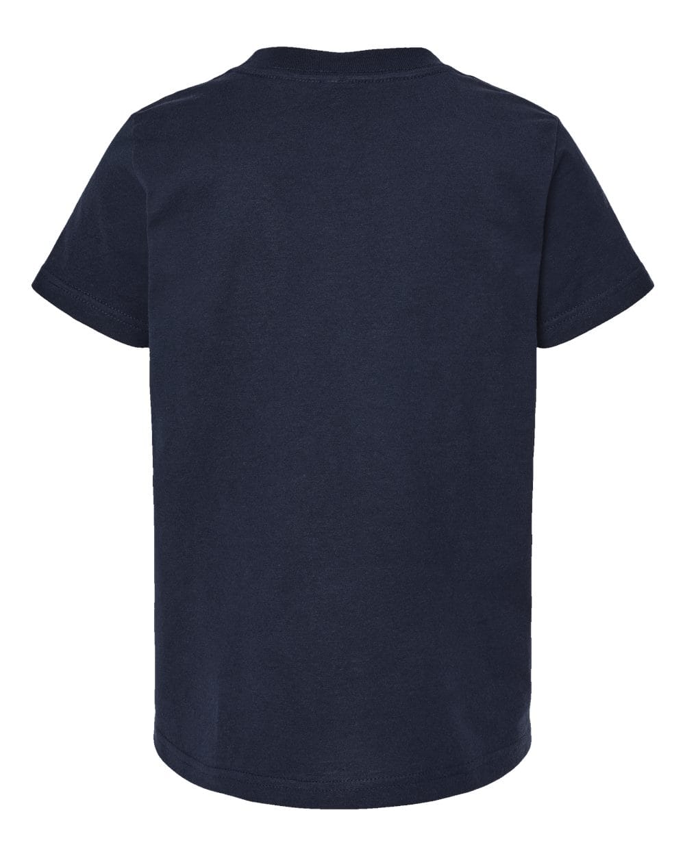 Tultex 10696 Tultex 235 Youth Fine Jersey T-Shirt