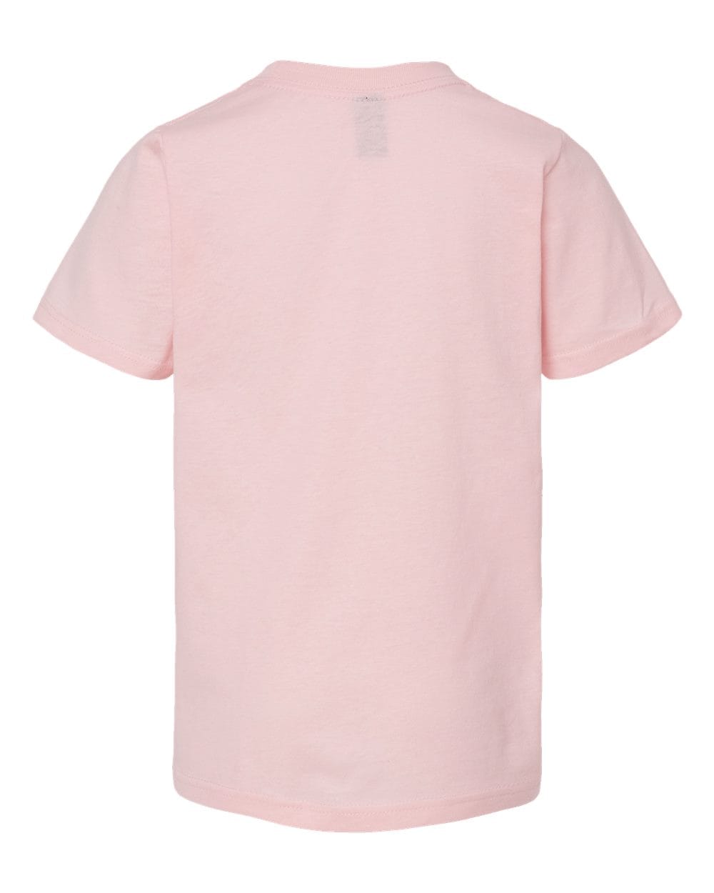 Tultex 10696 Tultex 235 Youth Fine Jersey T-Shirt