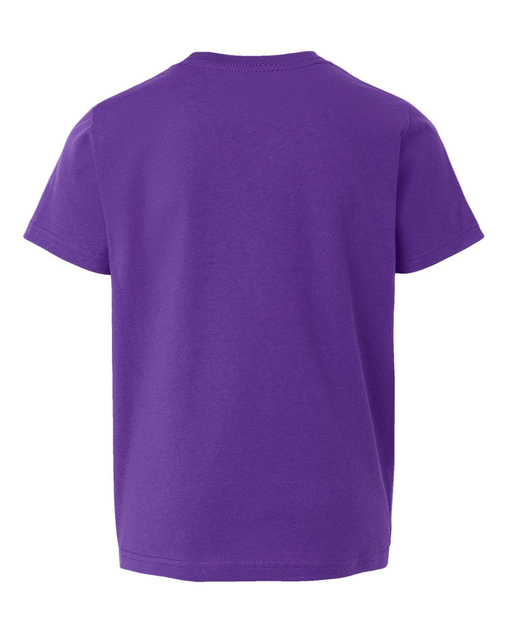 Tultex 10696 Tultex 235 Youth Fine Jersey T-Shirt