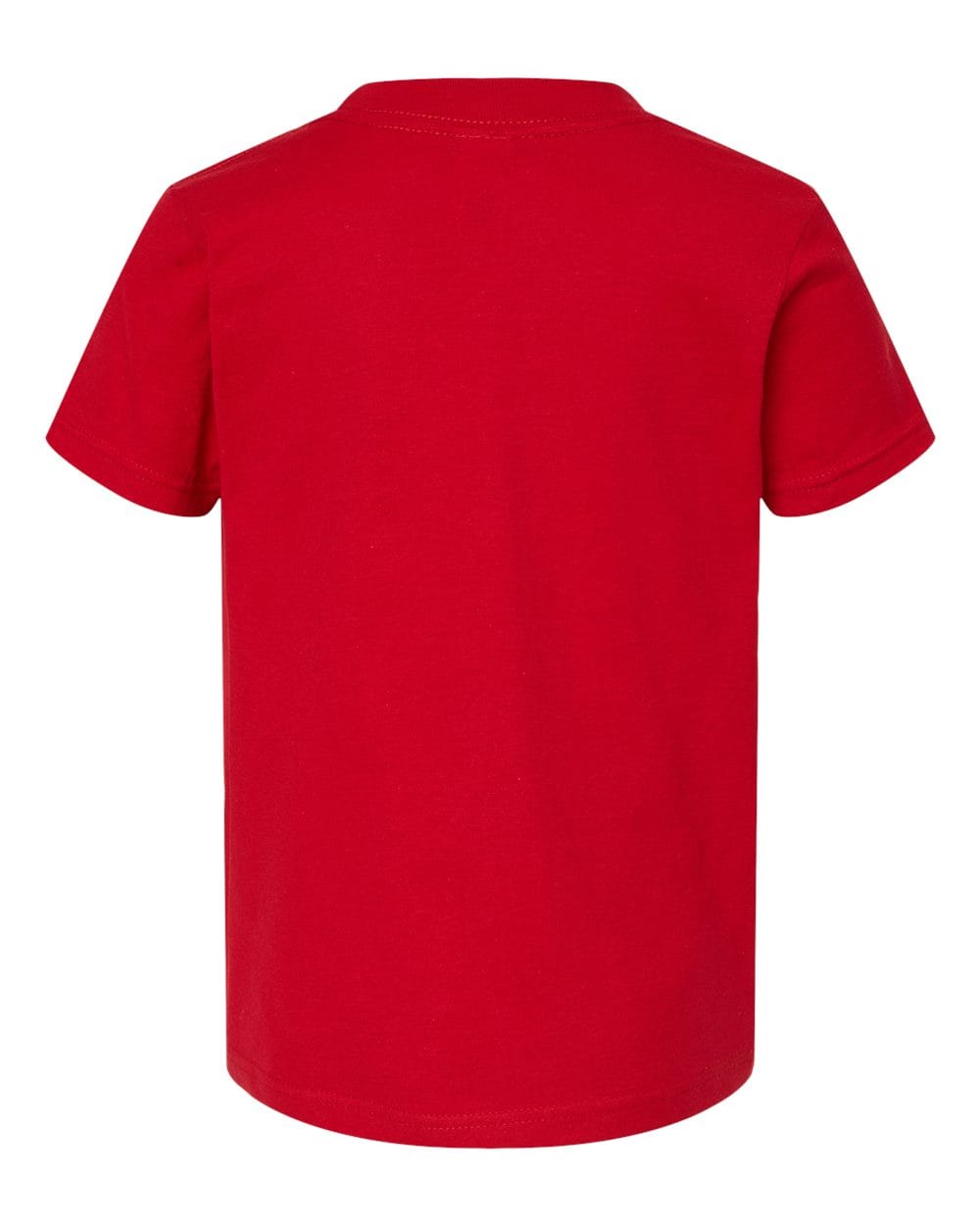Tultex 10696 Tultex 235 Youth Fine Jersey T-Shirt