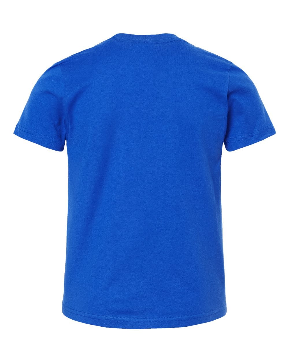 Tultex 10696 Tultex 235 Youth Fine Jersey T-Shirt