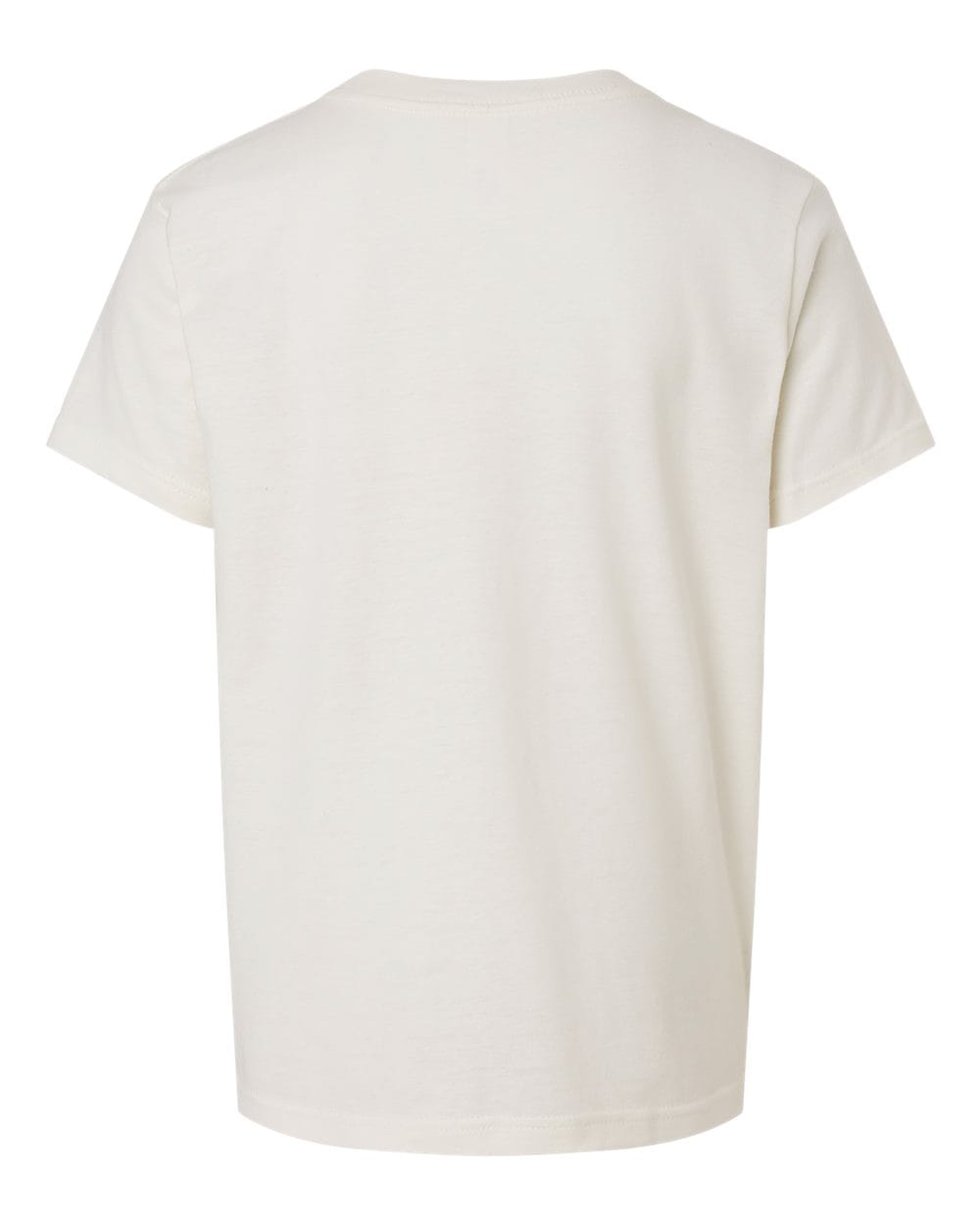 Tultex 10696 Tultex 235 Youth Fine Jersey T-Shirt