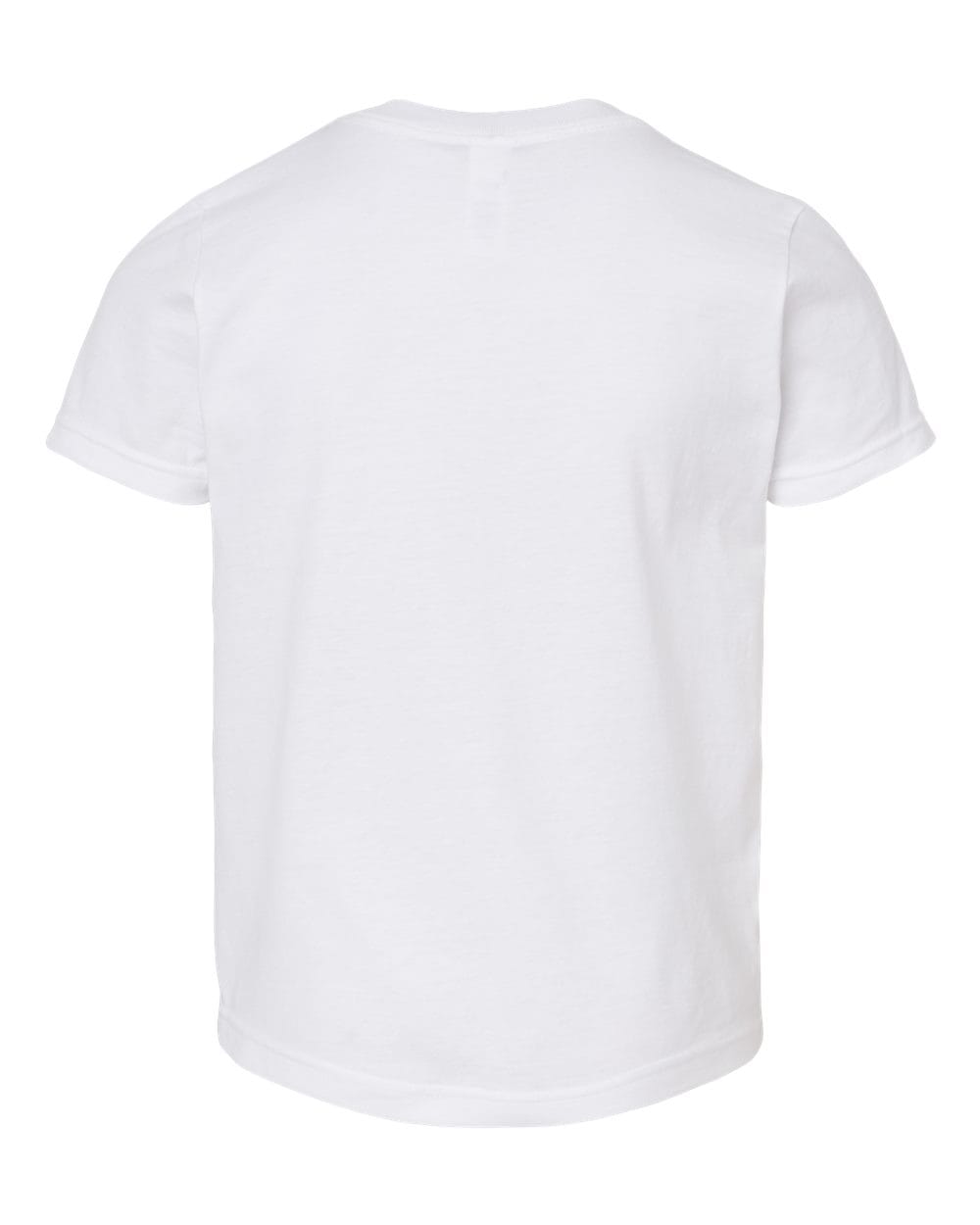 Tultex 10696 Tultex 235 Youth Fine Jersey T-Shirt