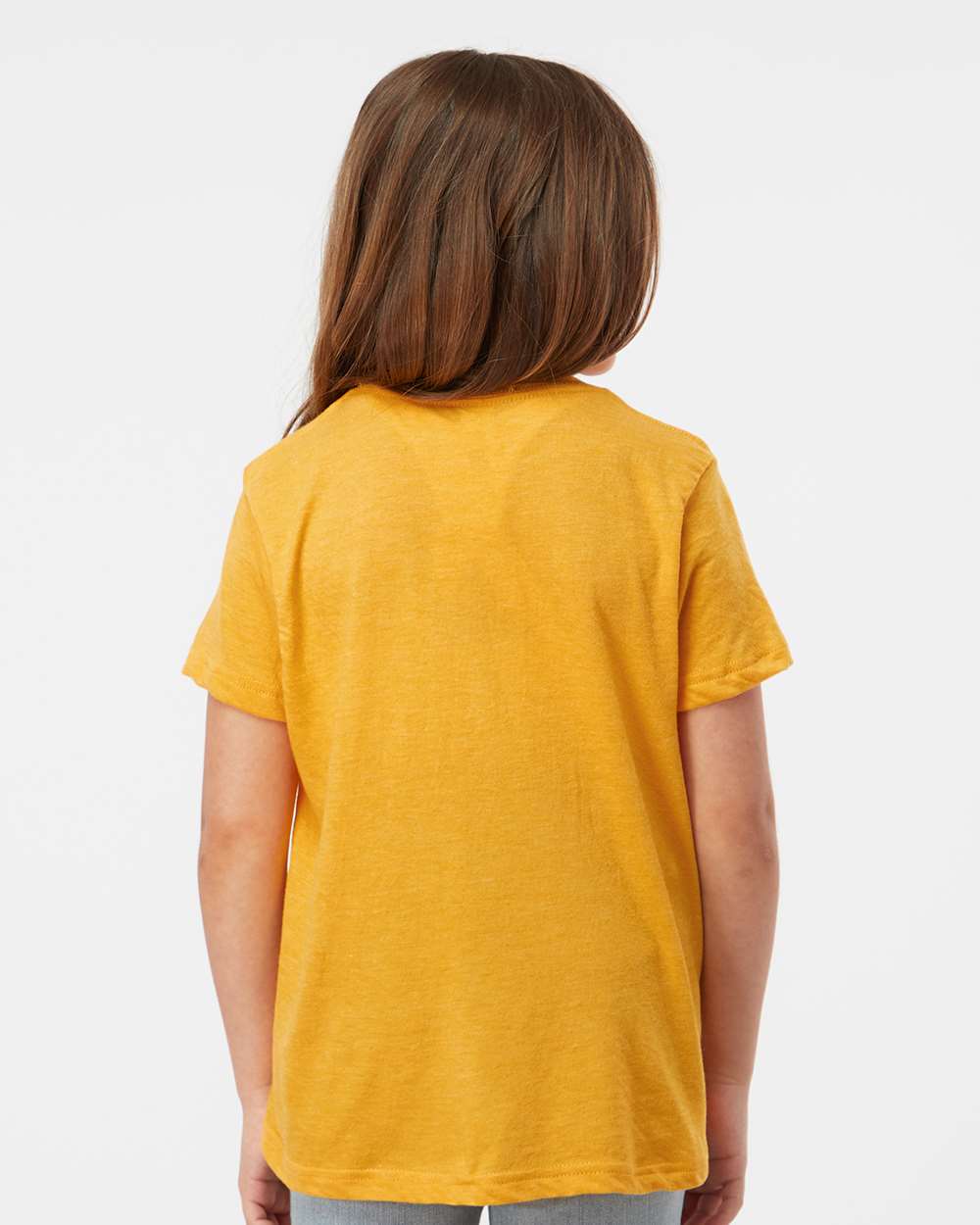 Tultex 10696 Tultex 235 Youth Fine Jersey T-Shirt