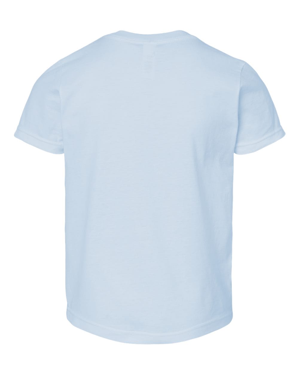 Tultex 10696 Tultex 235 Youth Fine Jersey T-Shirt