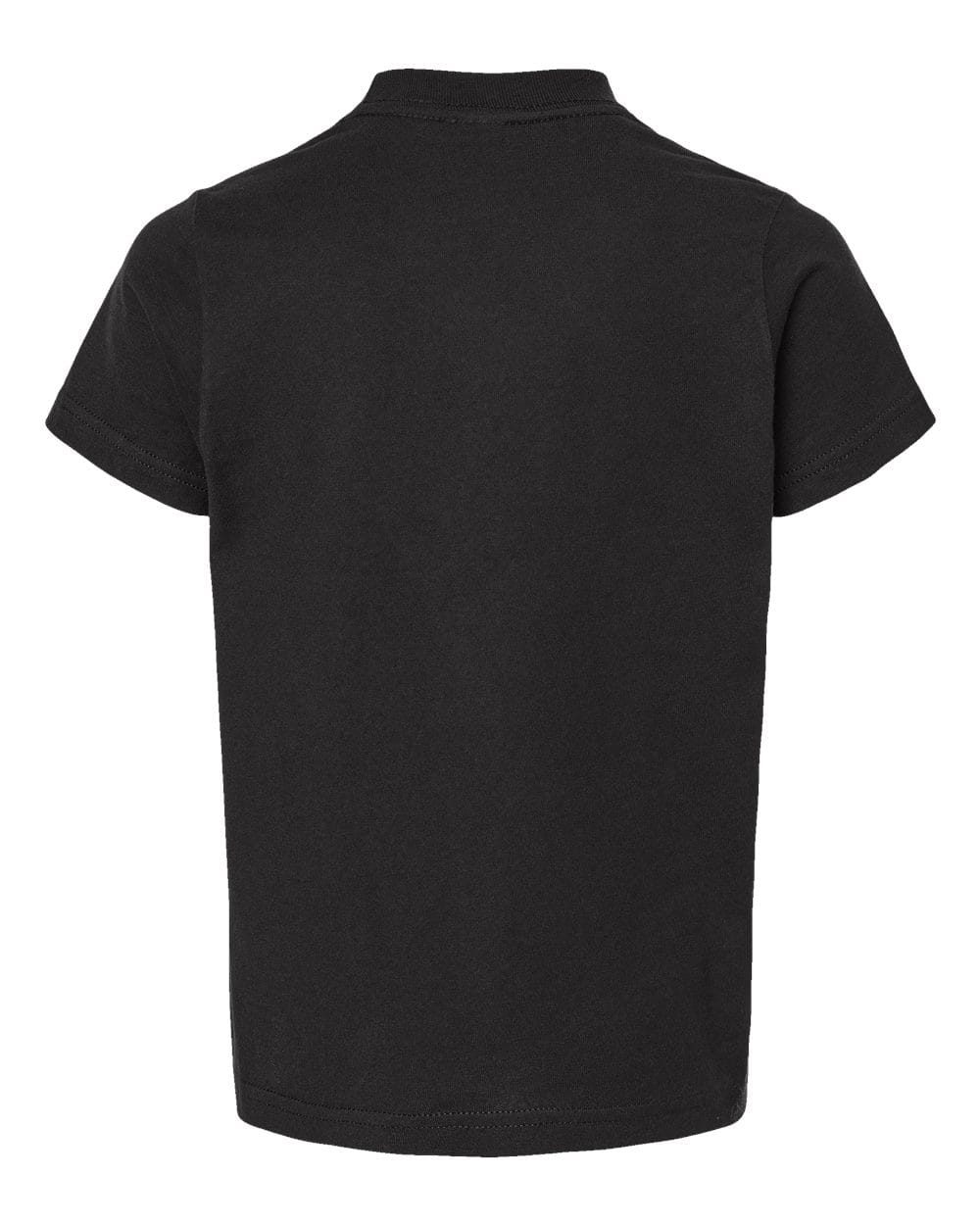 Tultex 10696 Tultex 235 Youth Fine Jersey T-Shirt