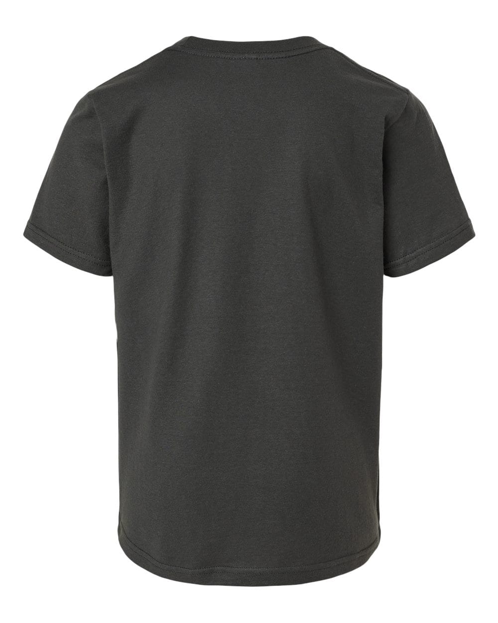 Tultex 10696 Tultex 235 Youth Fine Jersey T-Shirt