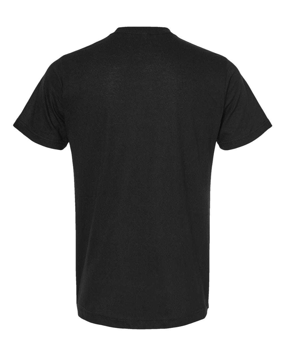 Tultex 10706 Tultex 241 Unisex Poly-Rich T-Shirt