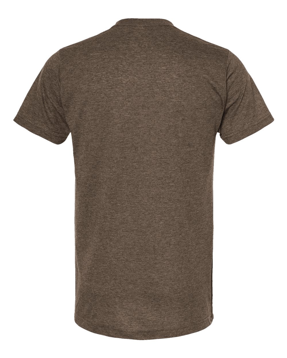 Tultex 10706 Tultex 241 Unisex Poly-Rich T-Shirt