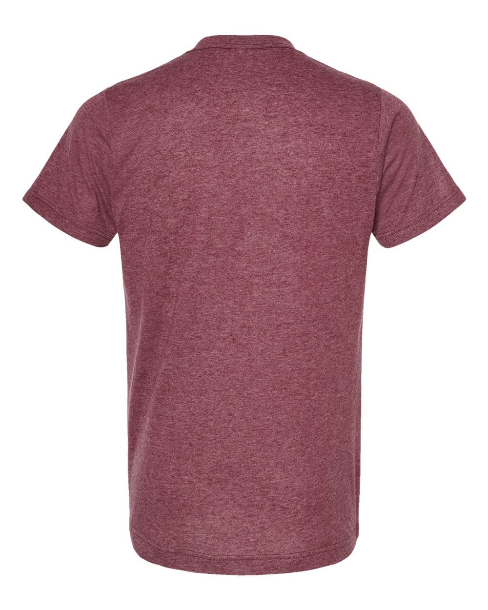 Tultex 10706 Tultex 241 Unisex Poly-Rich T-Shirt