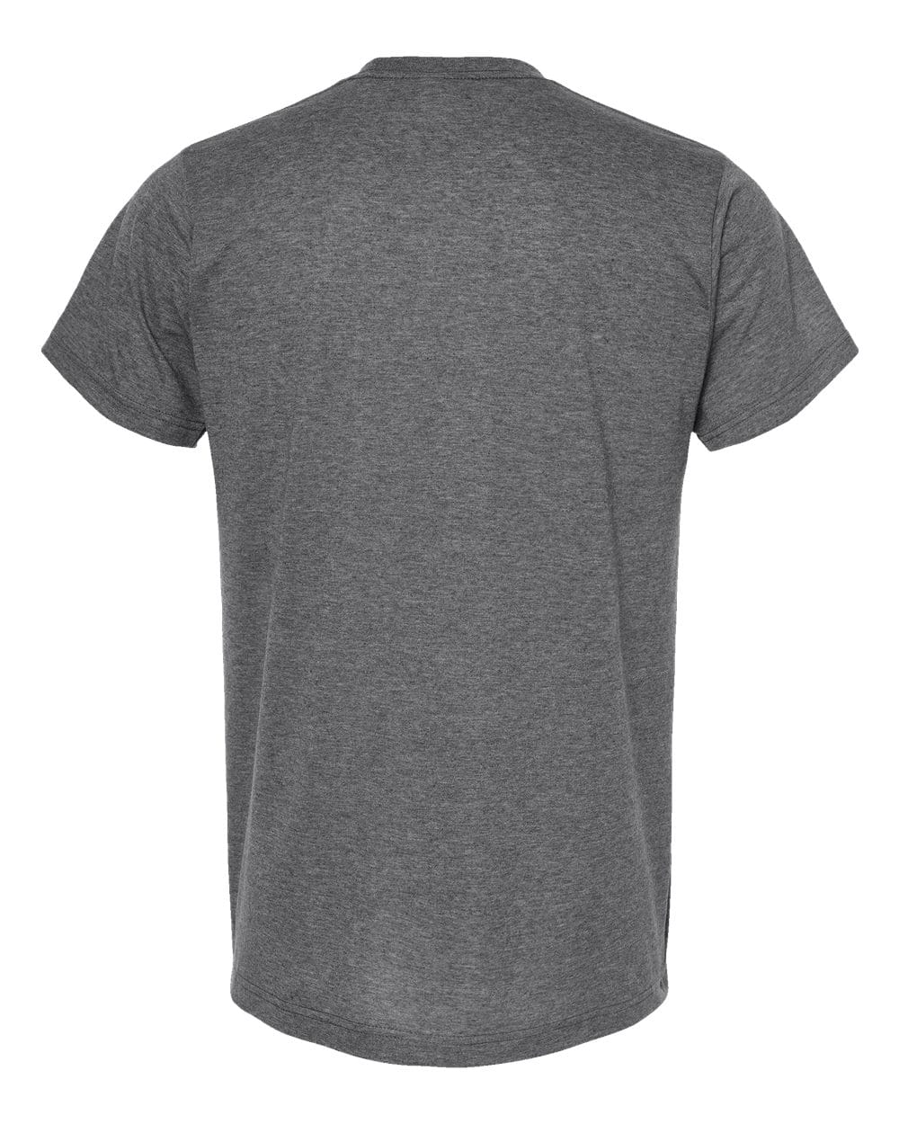Tultex 10706 Tultex 241 Unisex Poly-Rich T-Shirt