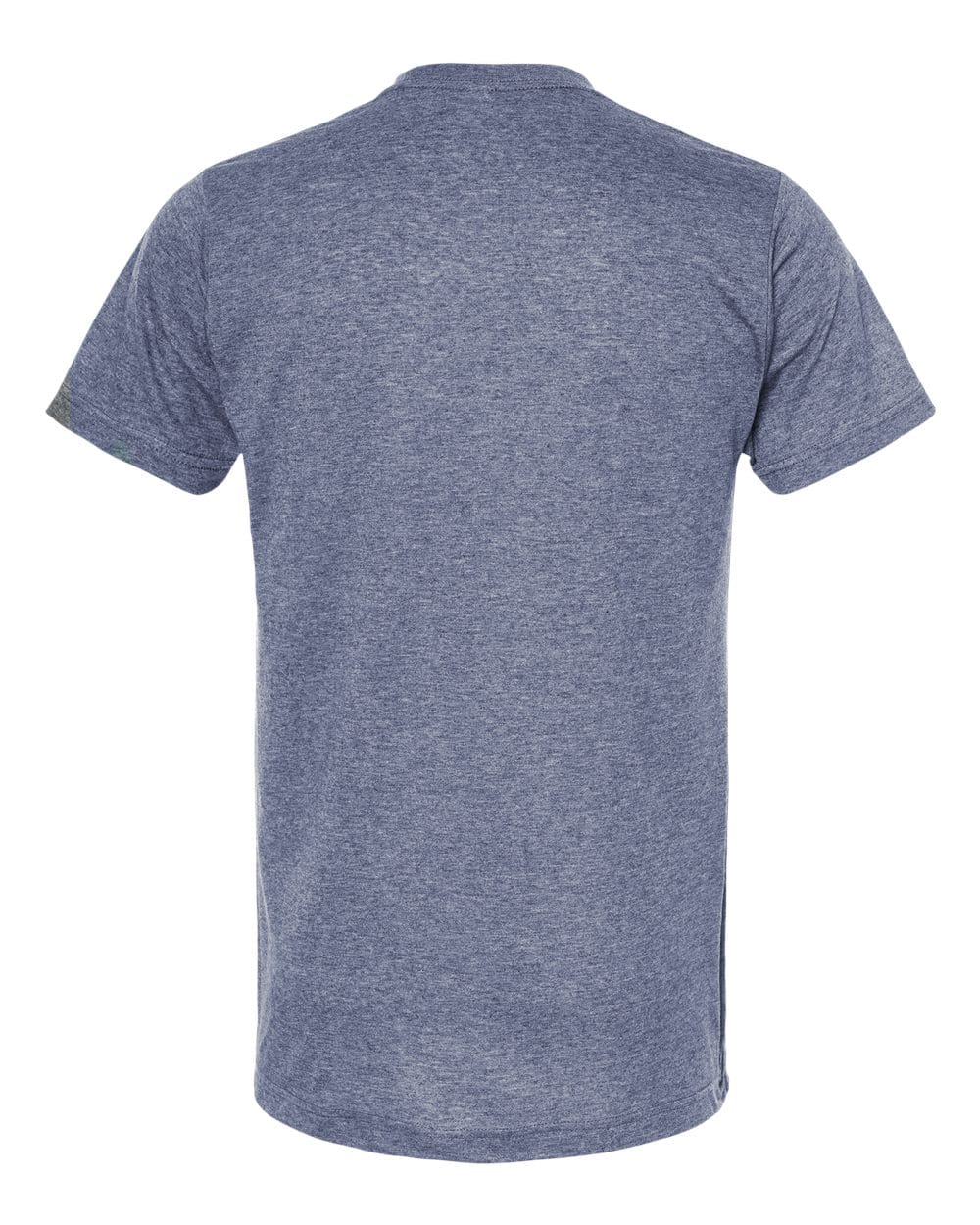 Tultex 10706 Tultex 241 Unisex Poly-Rich T-Shirt