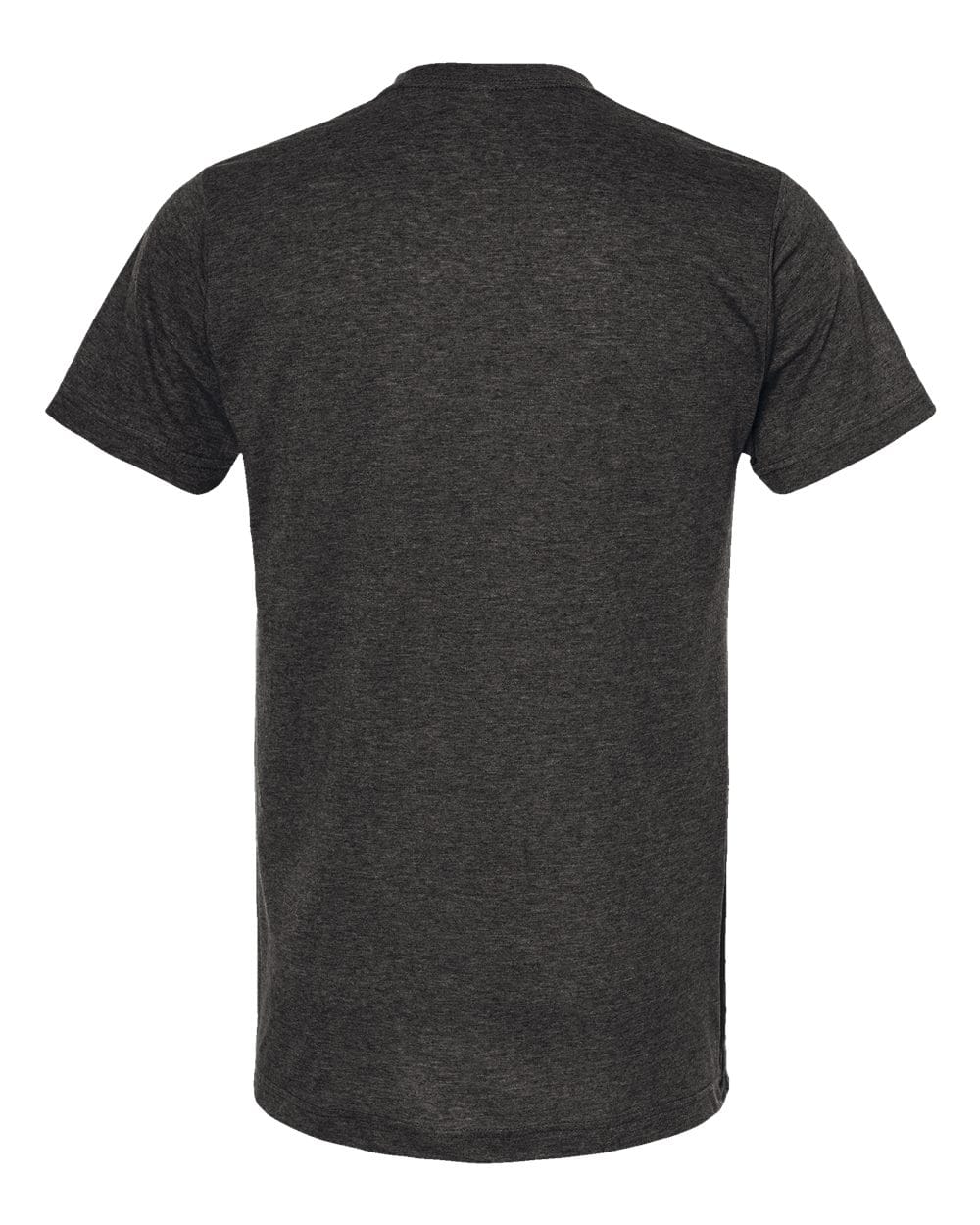 Tultex 10706 Tultex 241 Unisex Poly-Rich T-Shirt