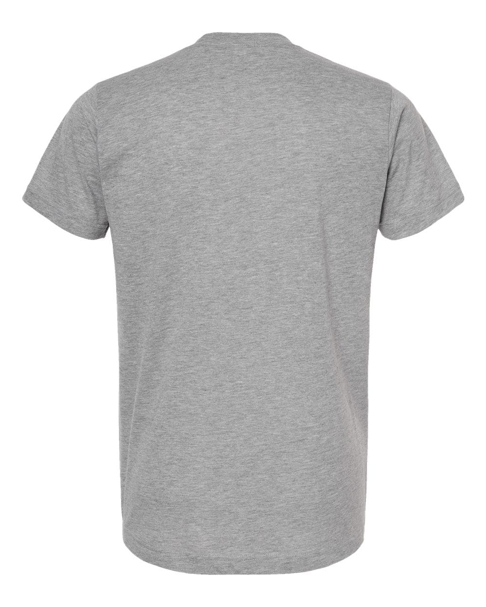 Tultex 10706 Tultex 241 Unisex Poly-Rich T-Shirt