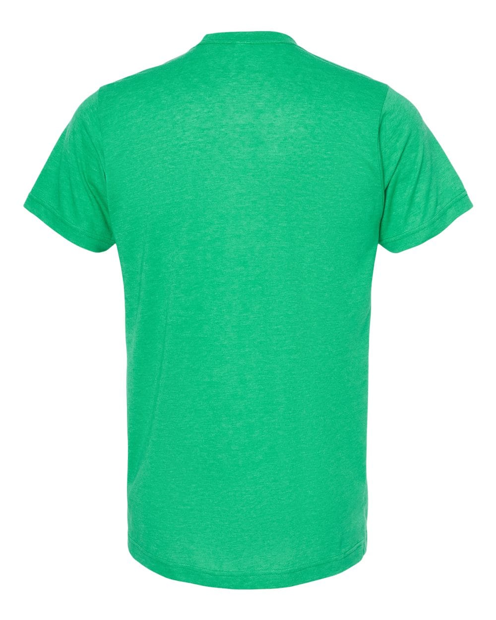 Tultex 10706 Tultex 241 Unisex Poly-Rich T-Shirt