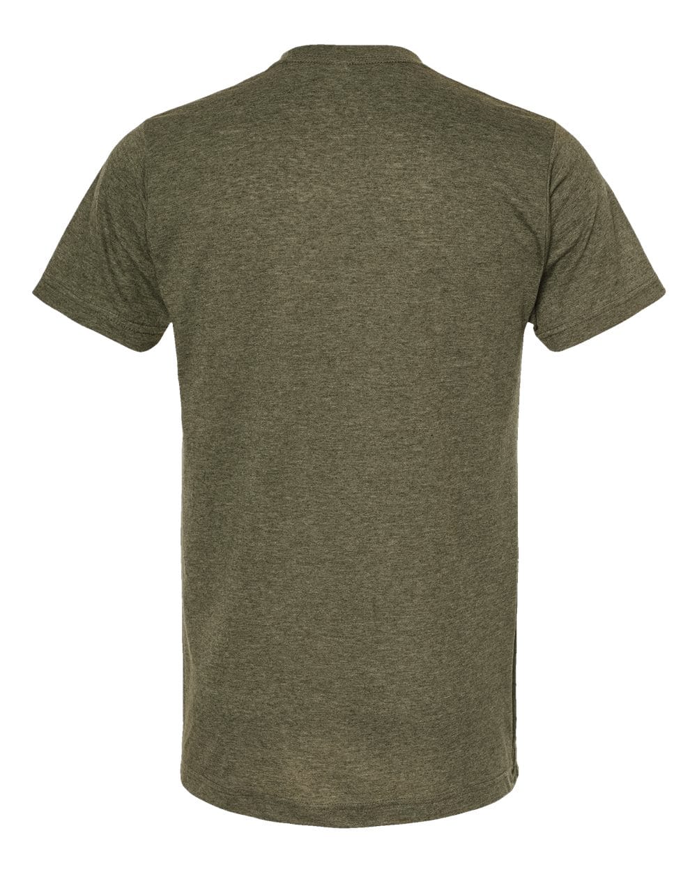 Tultex 10706 Tultex 241 Unisex Poly-Rich T-Shirt