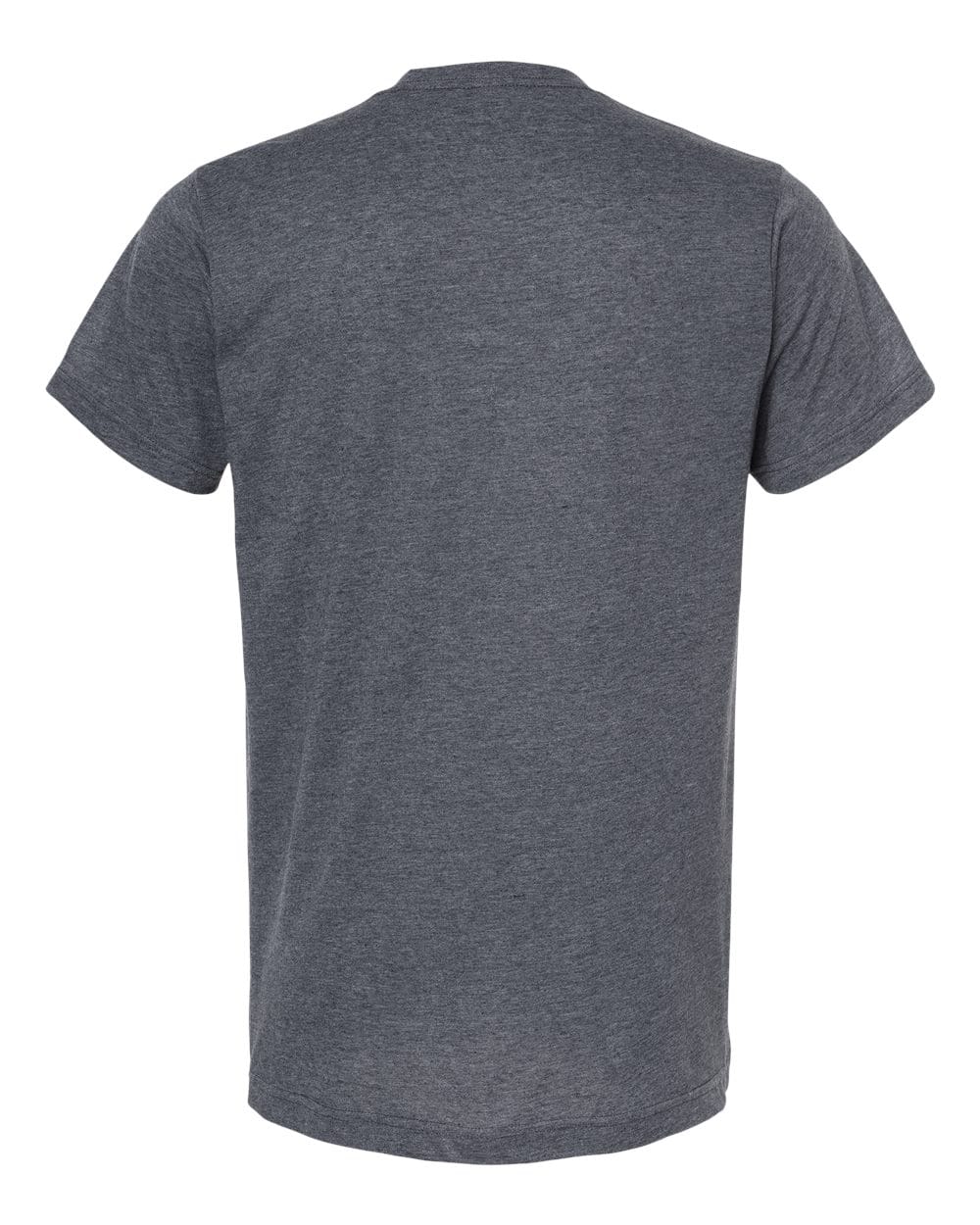 Tultex 10706 Tultex 241 Unisex Poly-Rich T-Shirt