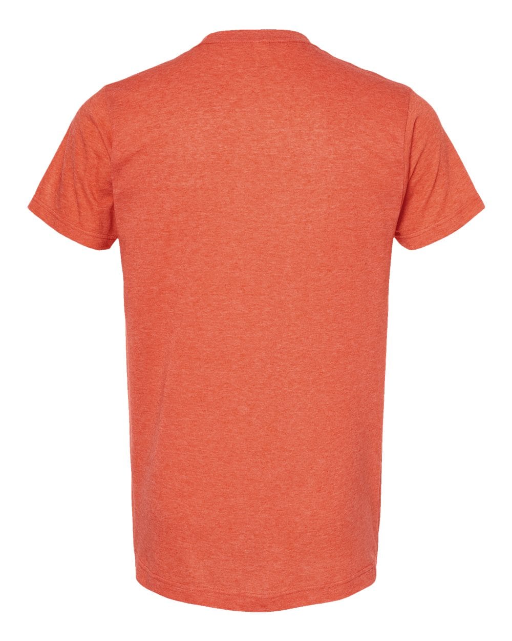 Tultex 10706 Tultex 241 Unisex Poly-Rich T-Shirt
