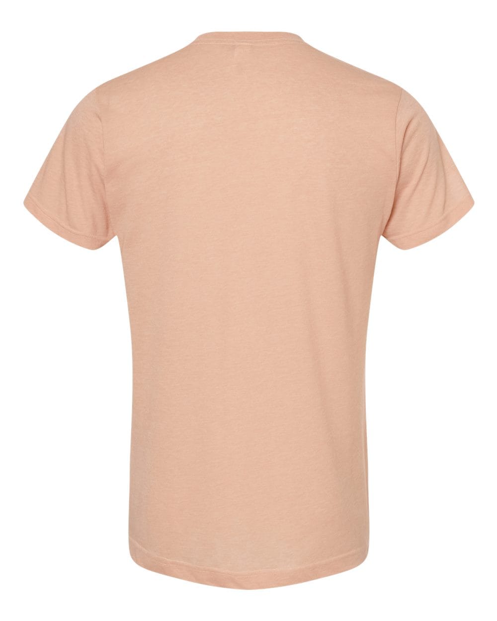 Tultex 10706 Tultex 241 Unisex Poly-Rich T-Shirt