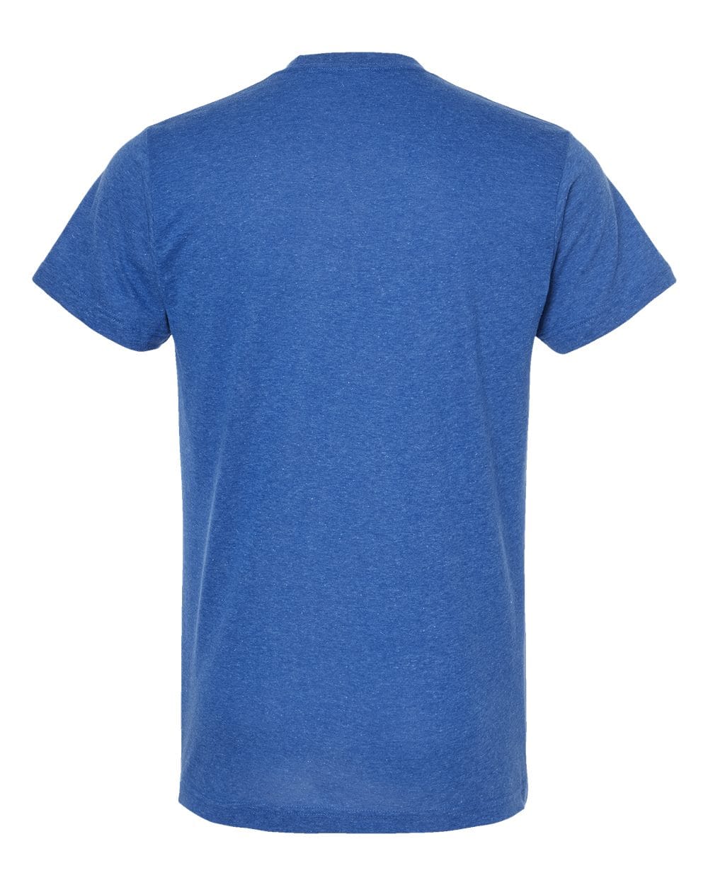 Tultex 10706 Tultex 241 Unisex Poly-Rich T-Shirt