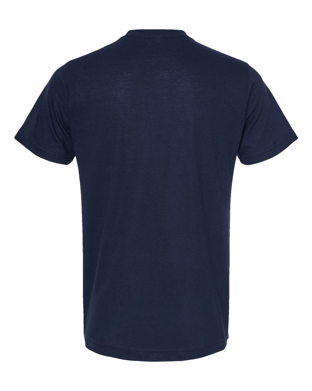Tultex 10706 Tultex 241 Unisex Poly-Rich T-Shirt
