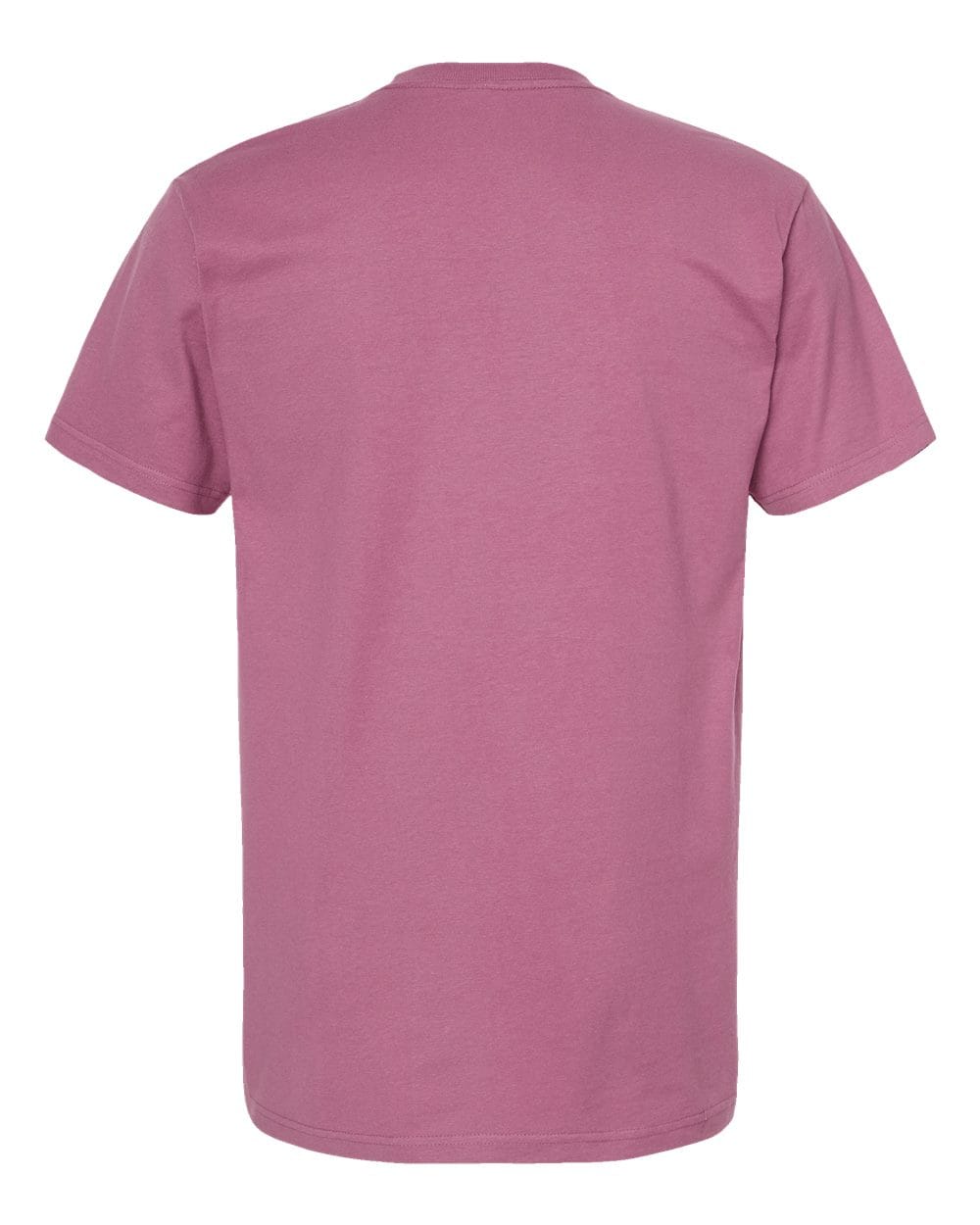 Tultex 10722 Tultex 290 Unisex Heavyweight Jersey T-Shirt