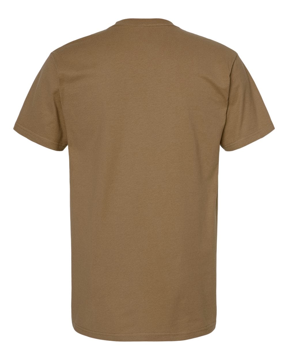 Tultex 10722 Tultex 290 Unisex Heavyweight Jersey T-Shirt