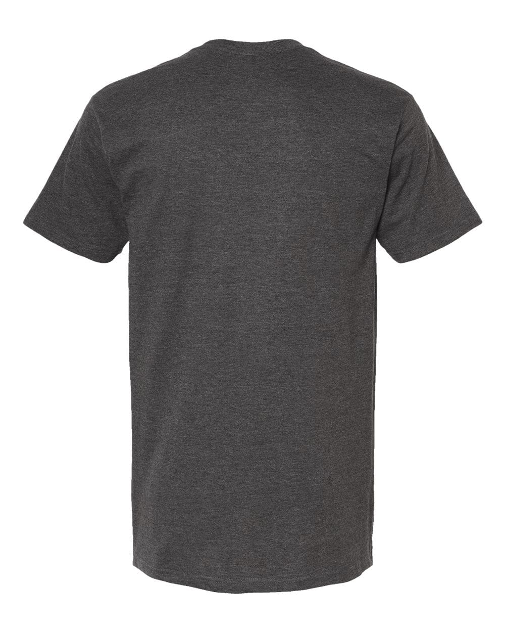 Tultex 10722 Tultex 290 Unisex Heavyweight Jersey T-Shirt