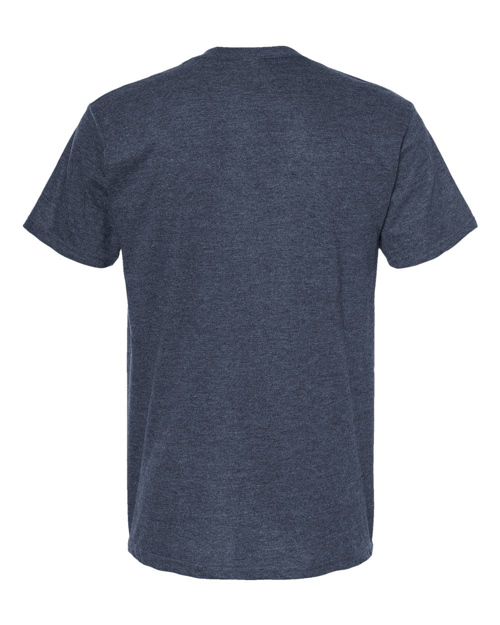 Tultex 10722 Tultex 290 Unisex Heavyweight Jersey T-Shirt