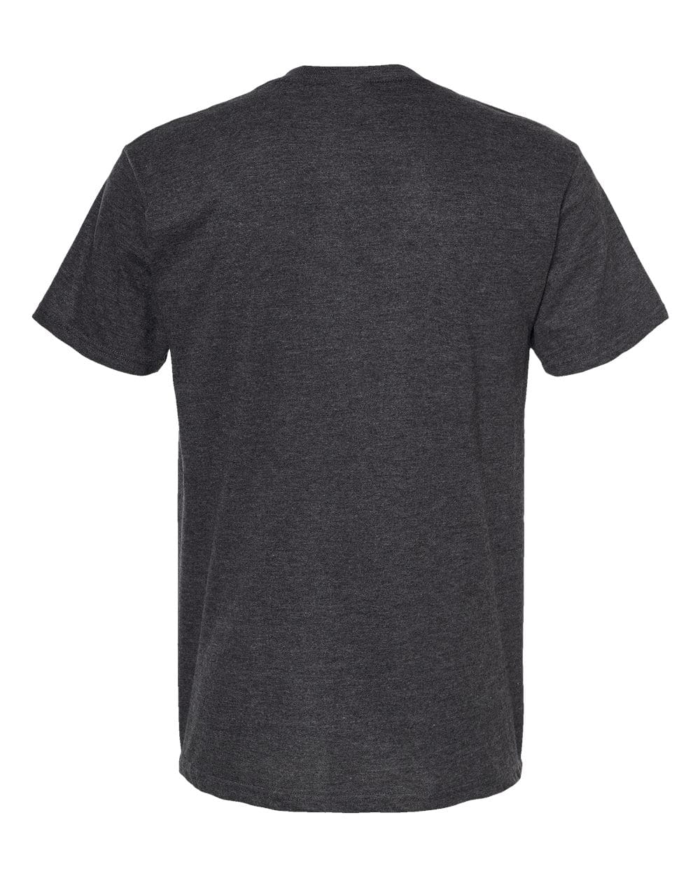 Tultex 10722 Tultex 290 Unisex Heavyweight Jersey T-Shirt