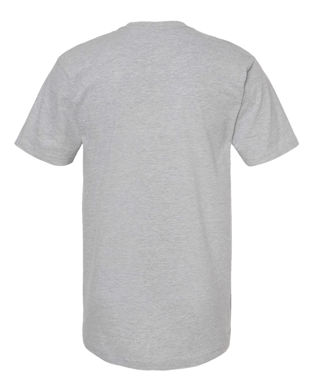 Tultex 10722 Tultex 290 Unisex Heavyweight Jersey T-Shirt