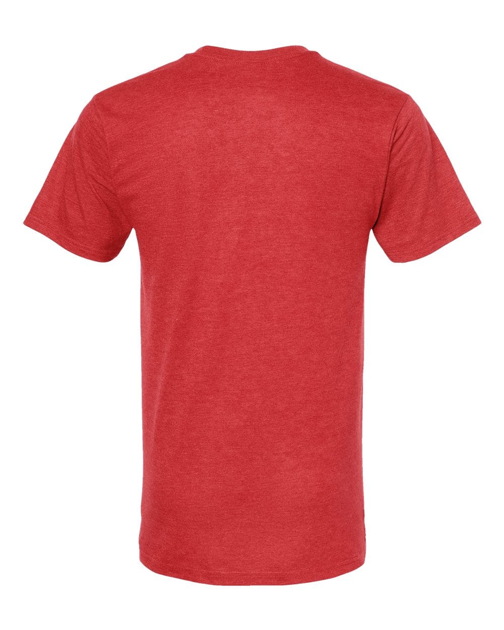 Tultex 10722 Tultex 290 Unisex Heavyweight Jersey T-Shirt
