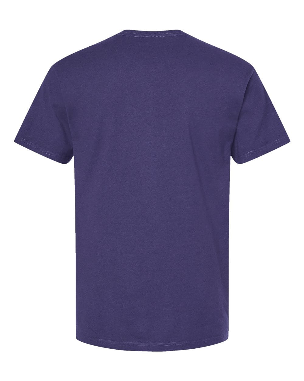 Tultex 10722 Tultex 290 Unisex Heavyweight Jersey T-Shirt