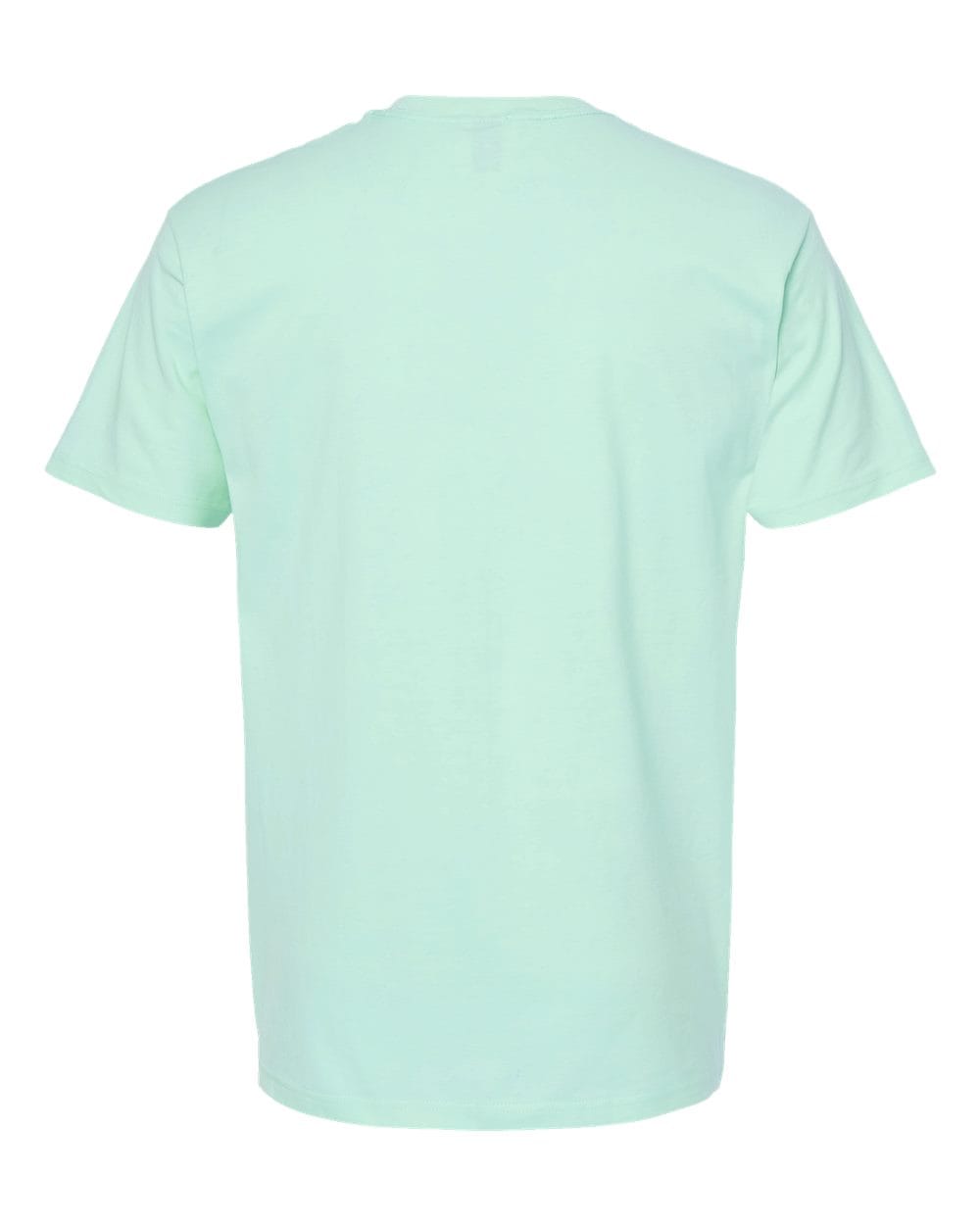 Tultex 10722 Tultex 290 Unisex Heavyweight Jersey T-Shirt
