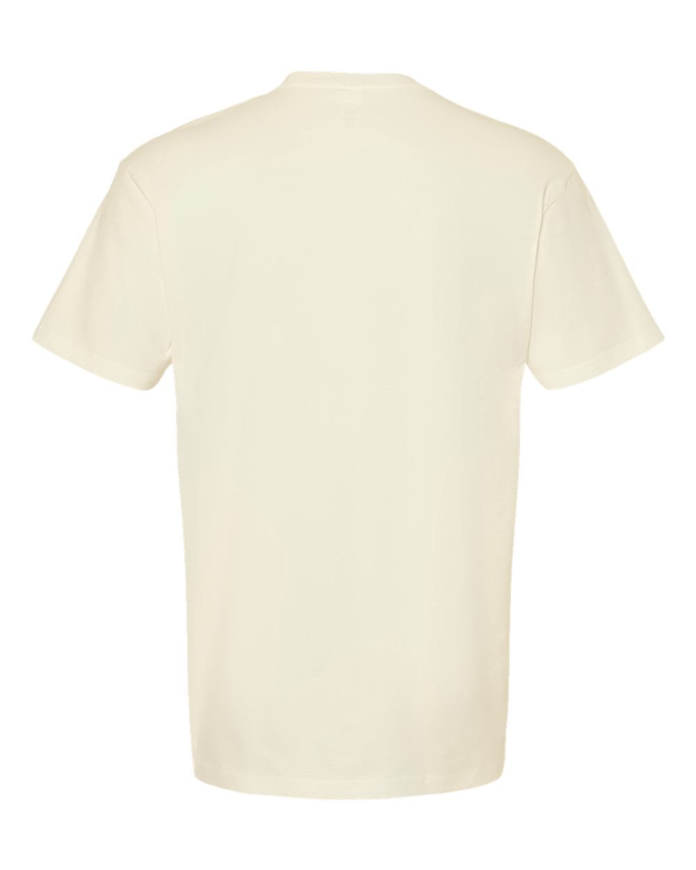 Tultex 10722 Tultex 290 Unisex Heavyweight Jersey T-Shirt