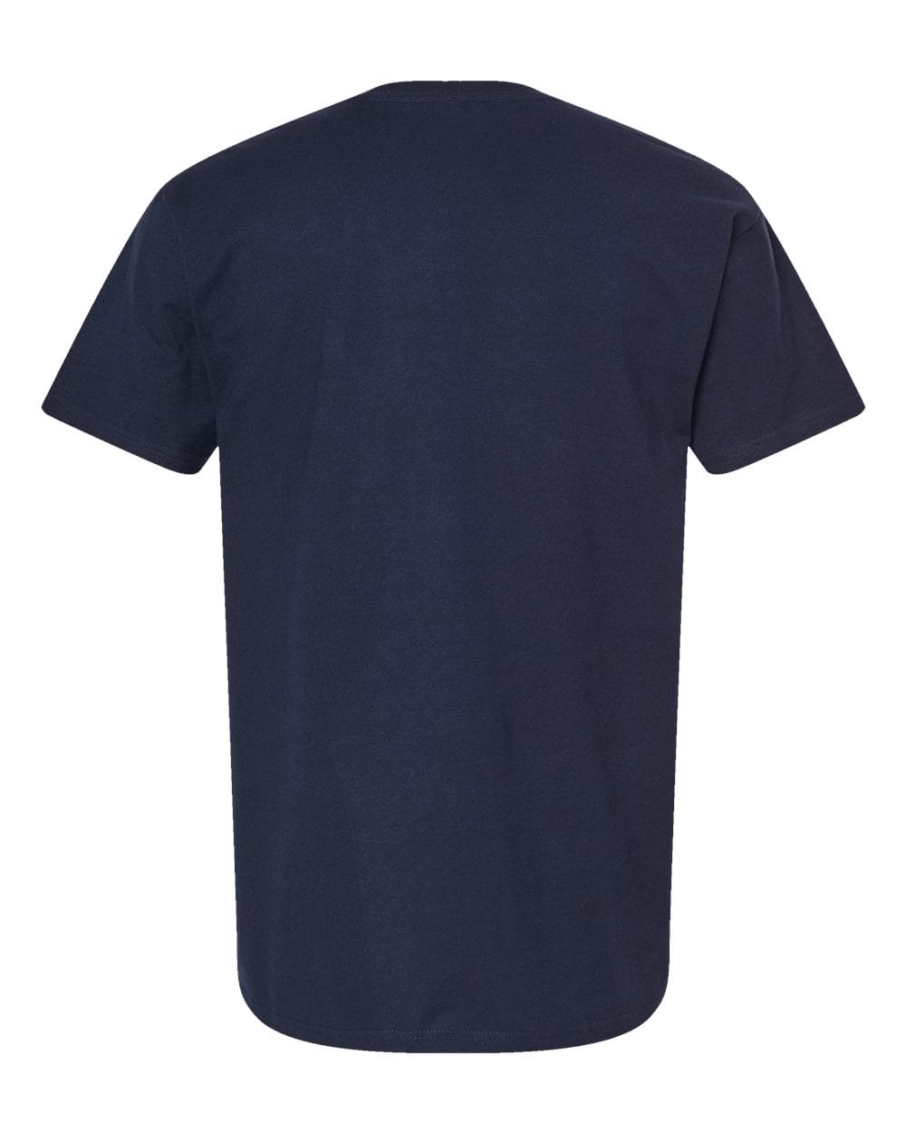 Tultex 10722 Tultex 290 Unisex Heavyweight Jersey T-Shirt