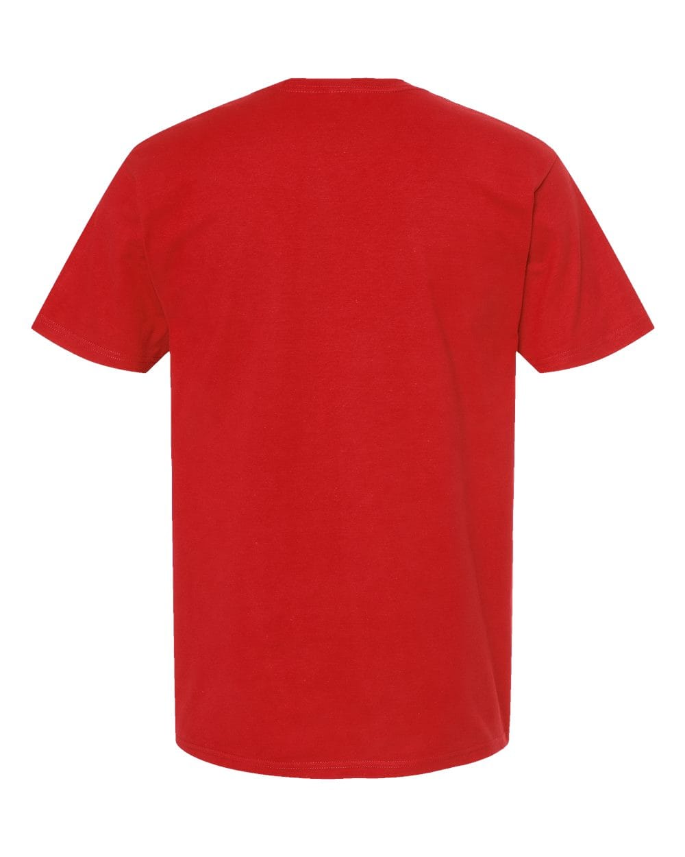 Tultex 10722 Tultex 290 Unisex Heavyweight Jersey T-Shirt