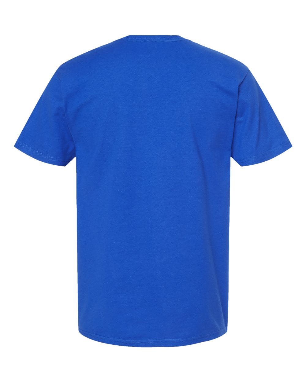 Tultex 10722 Tultex 290 Unisex Heavyweight Jersey T-Shirt