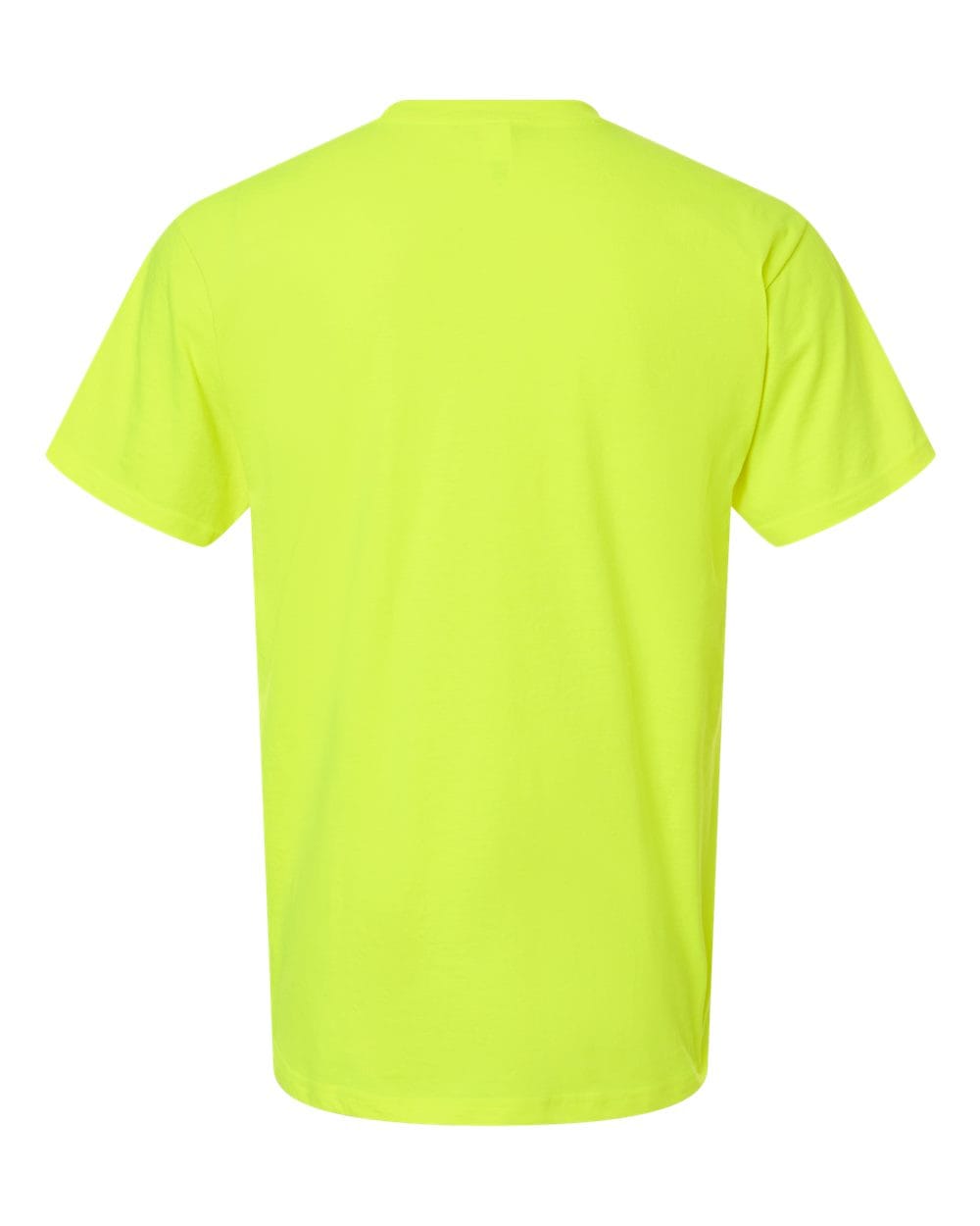 Tultex 10722 Tultex 290 Unisex Heavyweight Jersey T-Shirt