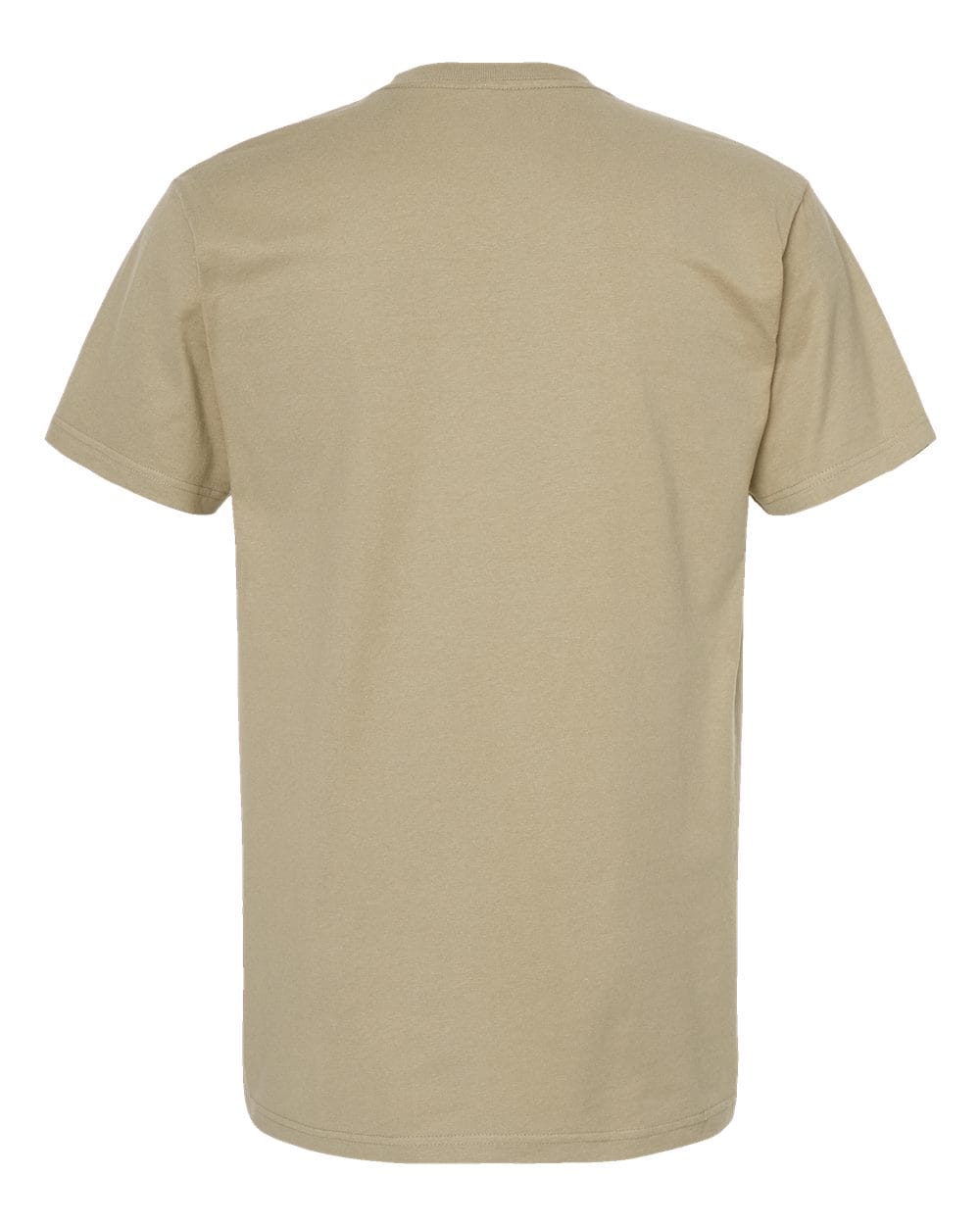 Tultex 10722 Tultex 290 Unisex Heavyweight Jersey T-Shirt