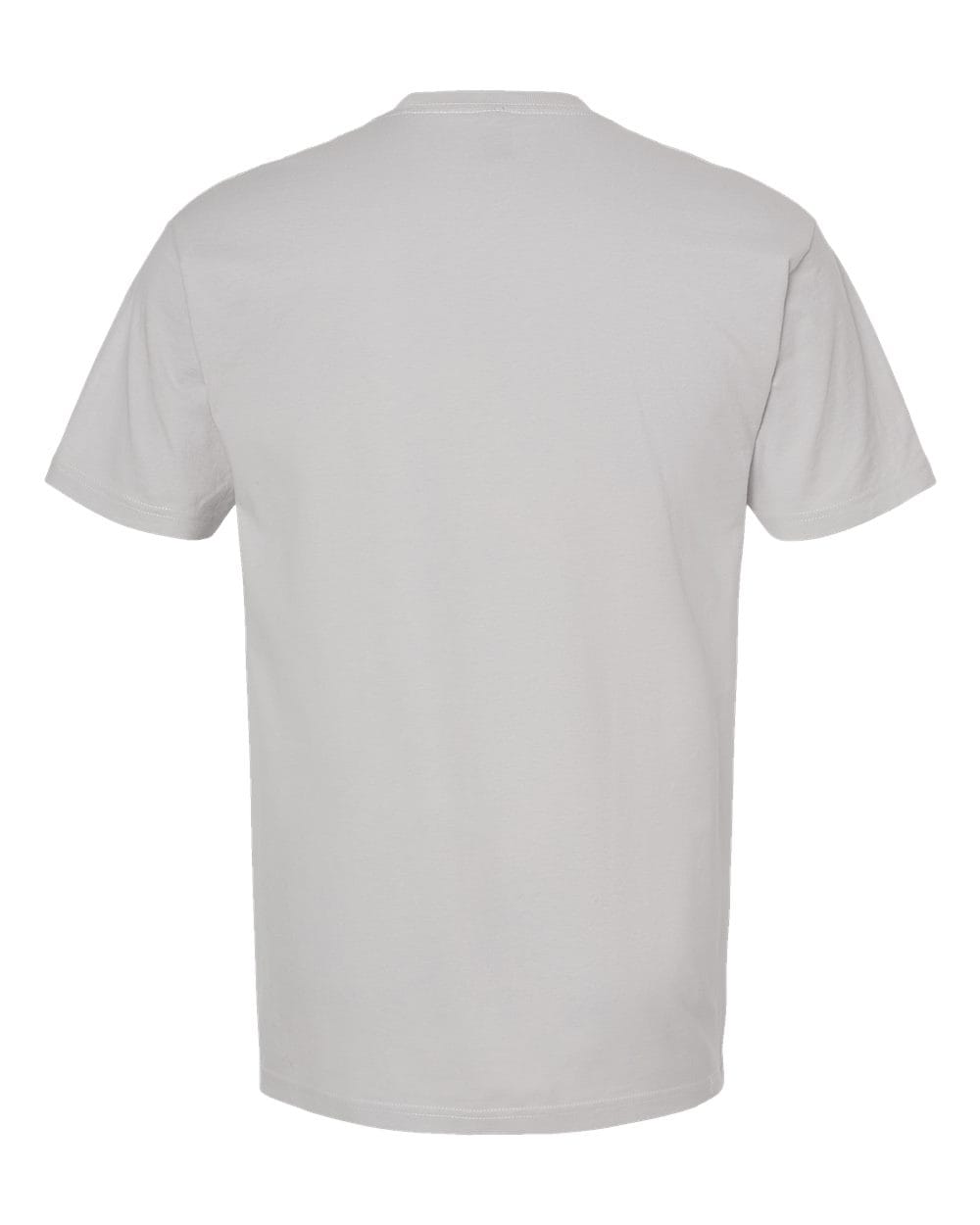 Tultex 10722 Tultex 290 Unisex Heavyweight Jersey T-Shirt