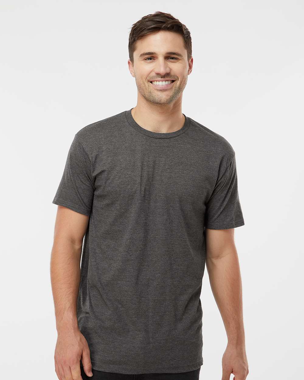 Tultex 10722 Tultex 290 Unisex Heavyweight Jersey T-Shirt