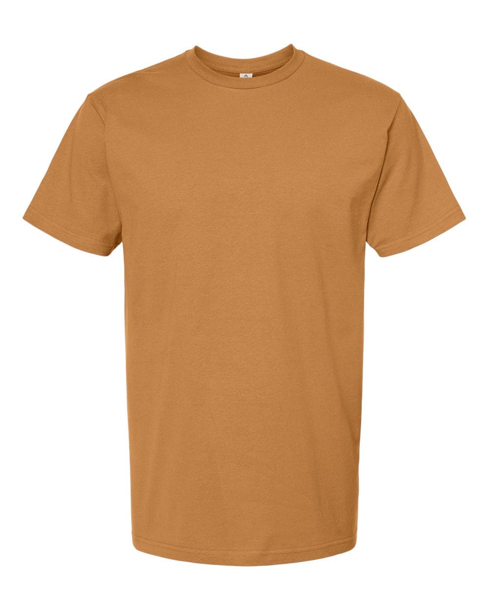 Tultex 10722 Tultex 290 Unisex Heavyweight Jersey T-Shirt