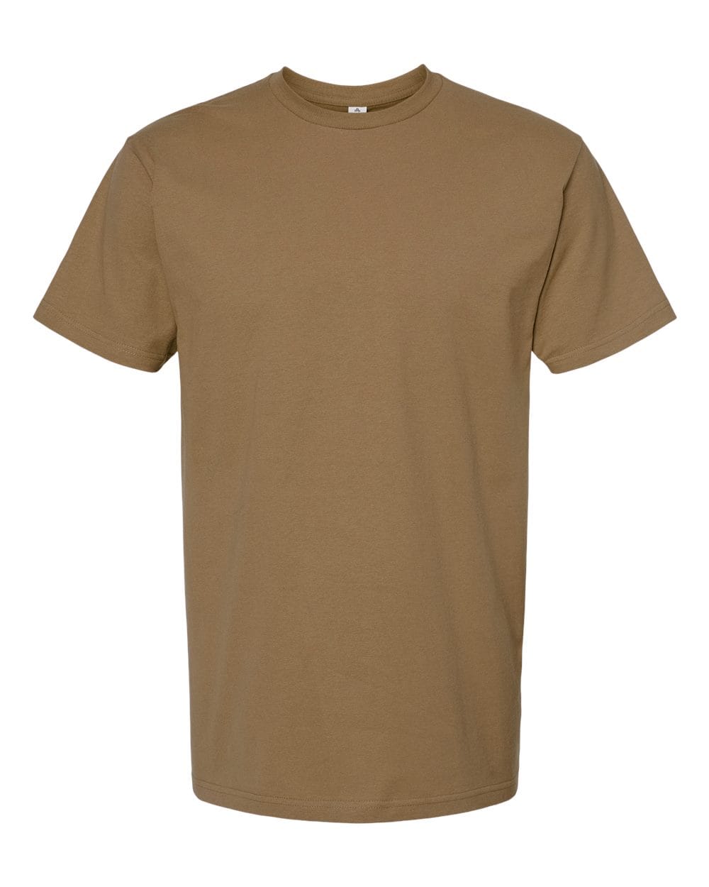 Tultex 10722 Tultex 290 Unisex Heavyweight Jersey T-Shirt