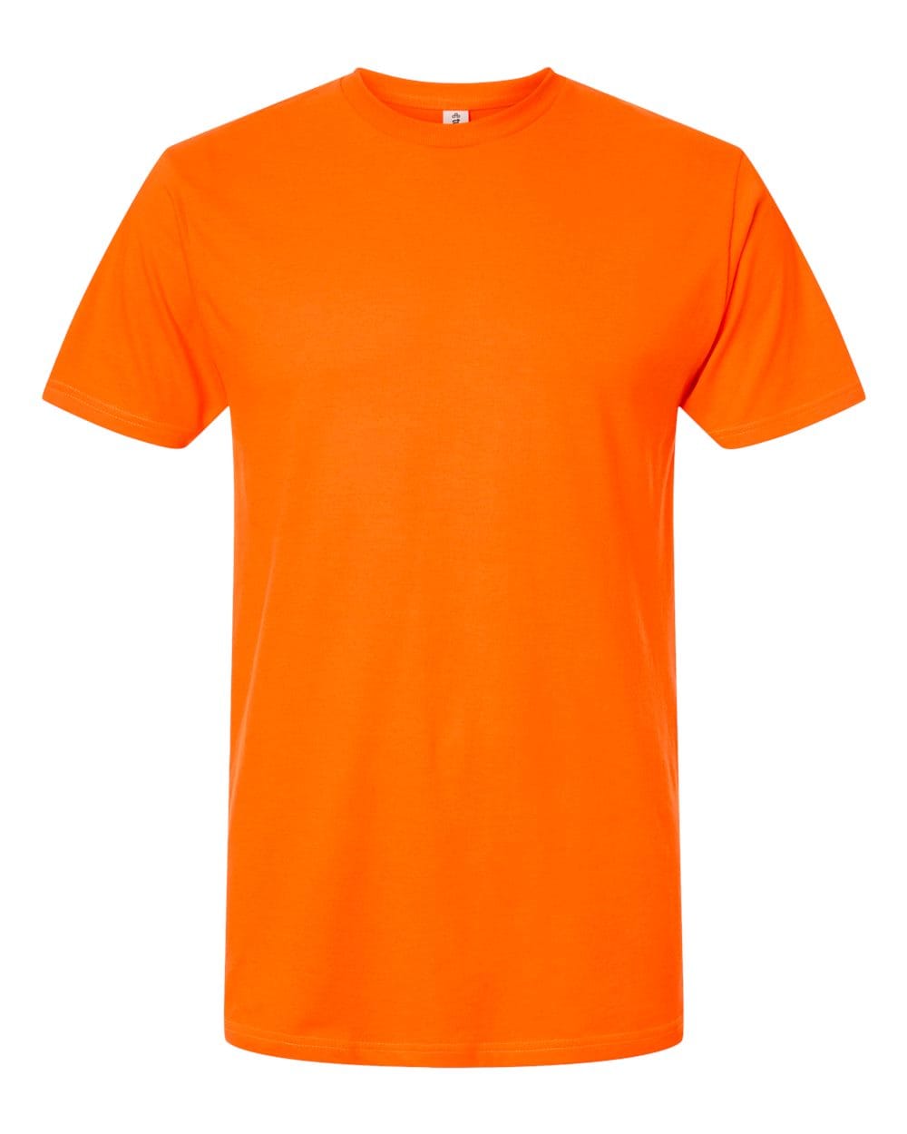Tultex 10722 Tultex 290 Unisex Heavyweight Jersey T-Shirt