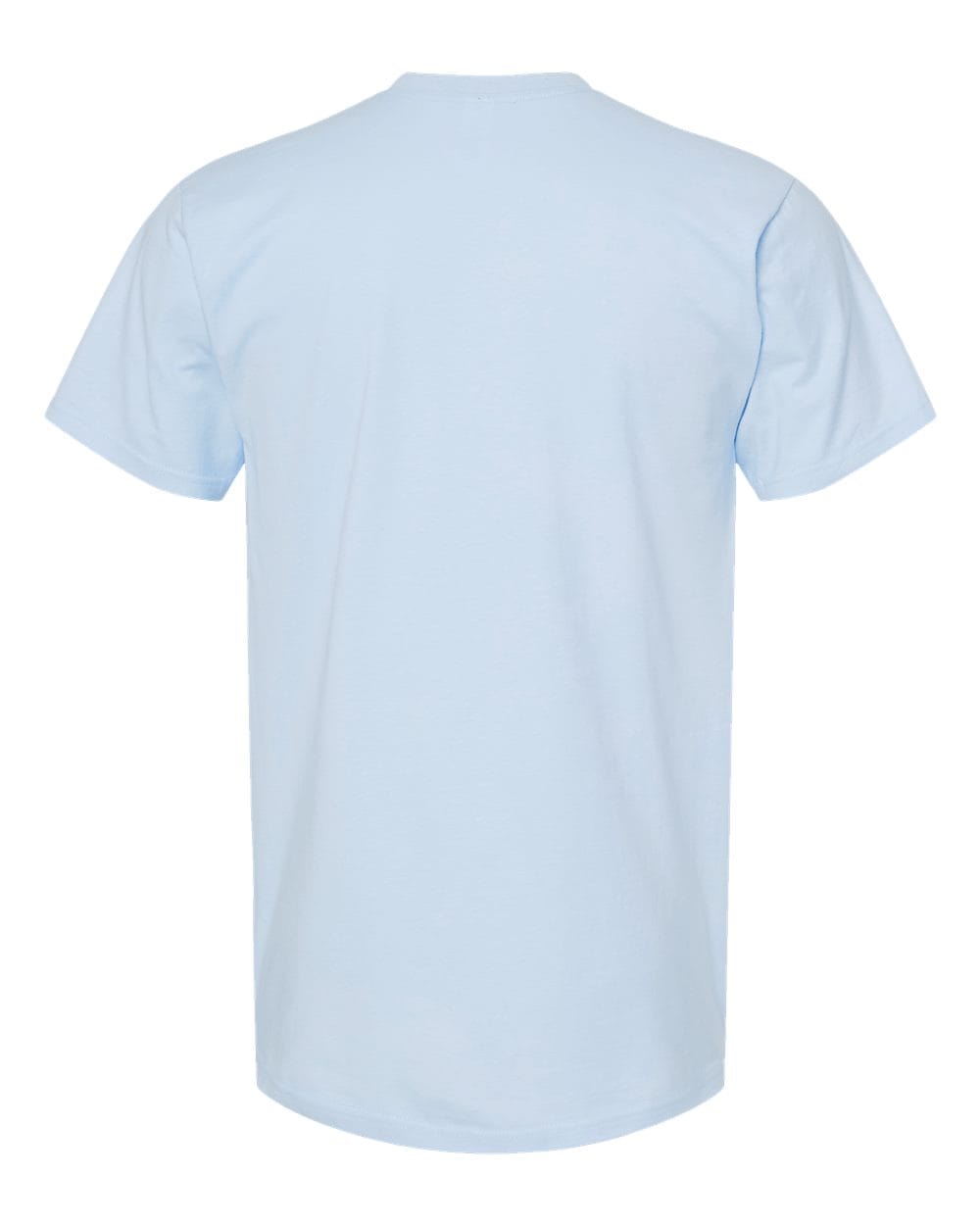 Tultex 10722 Tultex 290 Unisex Heavyweight Jersey T-Shirt