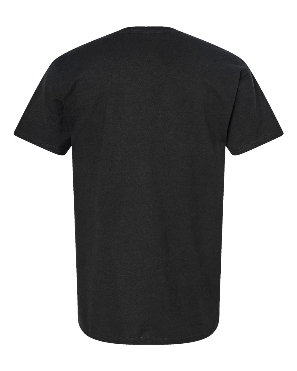Tultex 10722 Tultex 290 Unisex Heavyweight Jersey T-Shirt