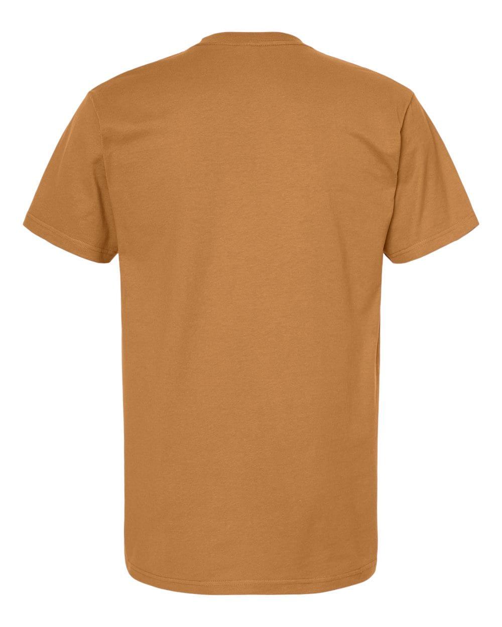 Tultex 10722 Tultex 290 Unisex Heavyweight Jersey T-Shirt