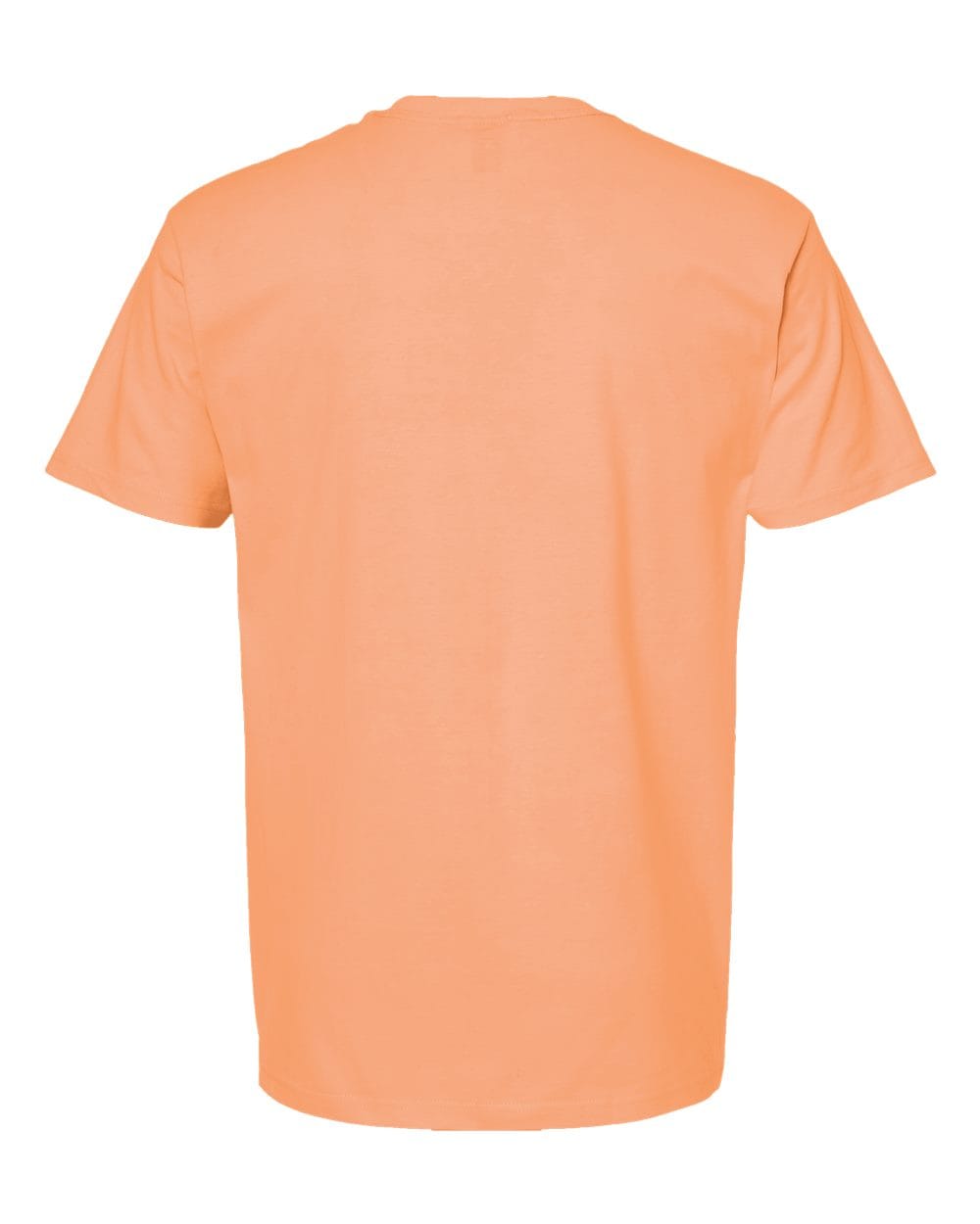 Tultex 10722 Tultex 290 Unisex Heavyweight Jersey T-Shirt