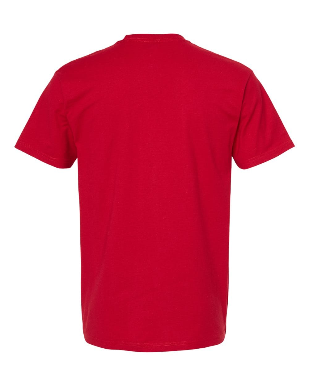 Tultex 10722 Tultex 290 Unisex Heavyweight Jersey T-Shirt